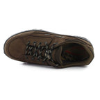 Pantofi CHIRUCA Sendero Gore-Tex