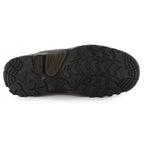 Pantofi CHIRUCA Sendero Gore-Tex