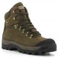 Bocanci CHIRUCA Urales Force Gore-Tex