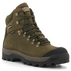 Bocanci CHIRUCA Urales Force Gore-Tex