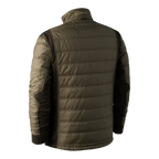 Geaca Deerhunter Muflon Zip-In