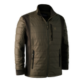 Geaca Deerhunter Muflon Zip-In