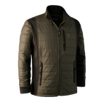 Geaca Deerhunter Muflon Zip-In