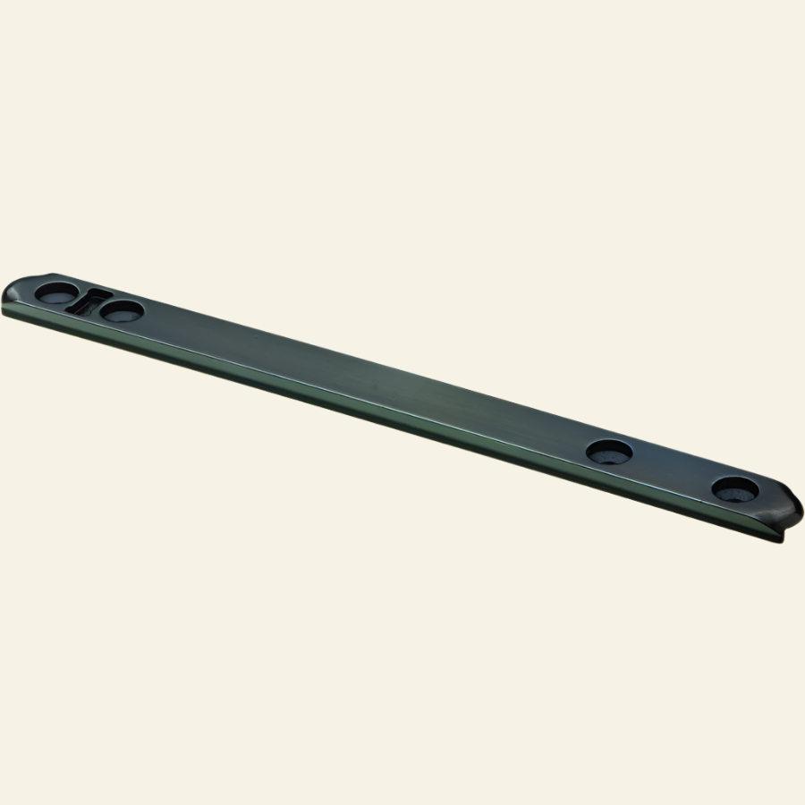 Baza FAIR pt. SC500/560/600/660