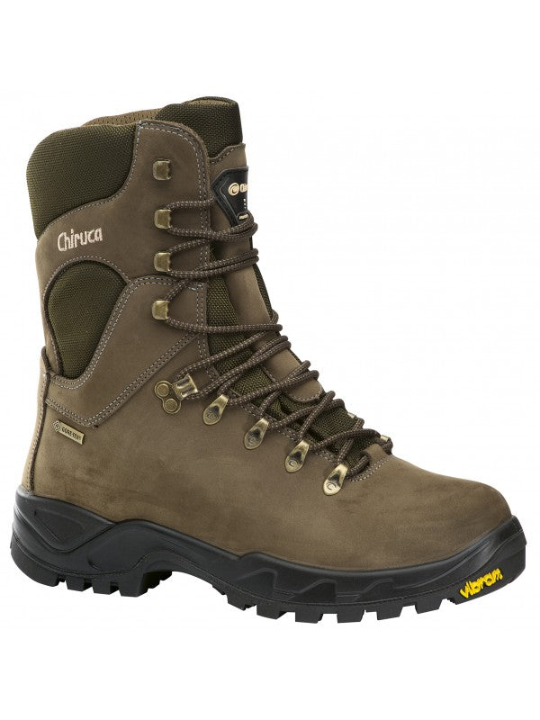 Bocanci CHIRUCA Forest Gore-Tex