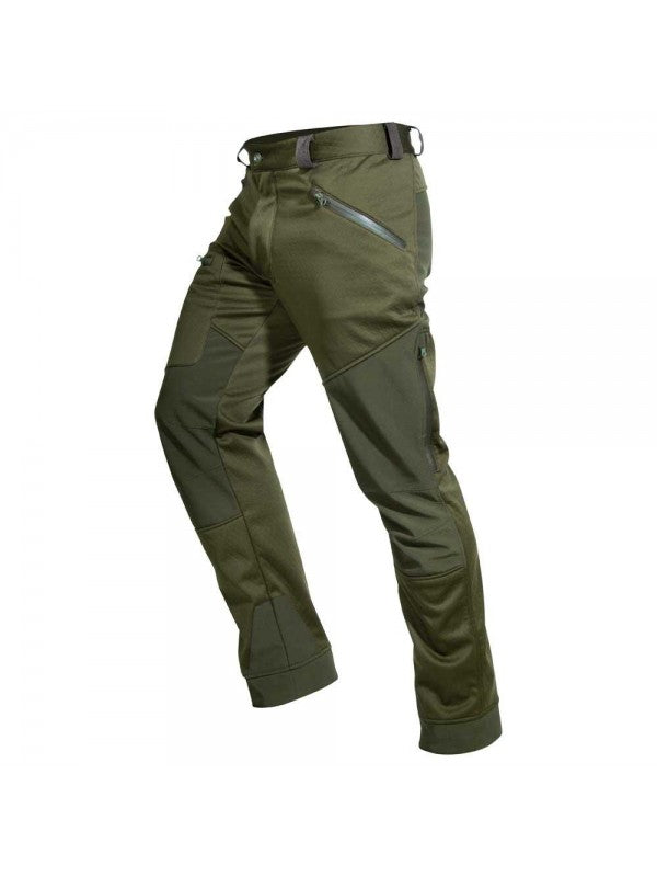 Pantaloni Hart Urko