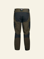 Pantaloni Hart Lochmor, toamna/iarna, impermeabili