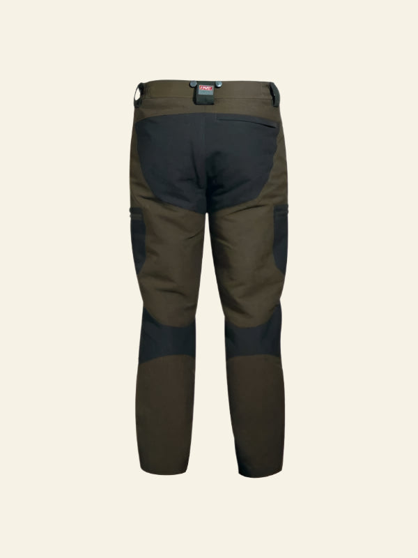 Pantaloni Hart Lochmor, toamna/iarna, impermeabili