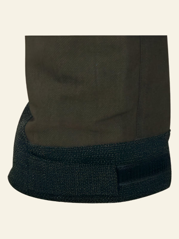 Pantaloni Hart Lochmor