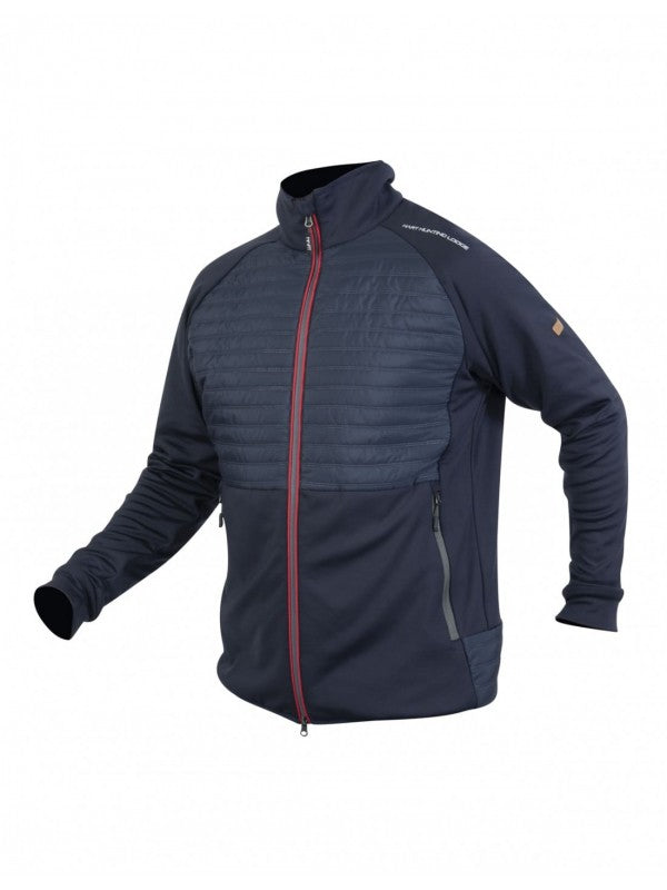 Jacheta hybrid HART Mito