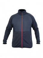 Jacheta hybrid HART Mito