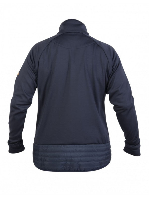 Jacheta hybrid HART Mito