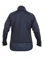 Jacheta hybrid HART Mito