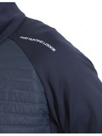 Jacheta hybrid HART Mito