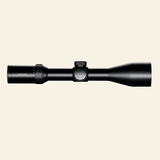 Hawke Vantage WA 2,5-10x50 L4A/IR/30mm