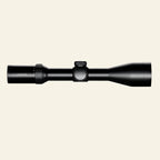 Hawke Vantage WA 2,5-10x50 L4A/IR/30mm