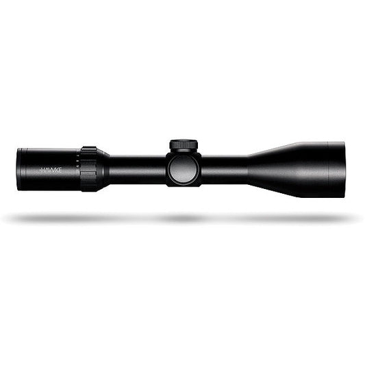 Hawke Vantage WA 2,5-10x50 L4A/IR/30mm