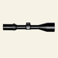 Luneta Hawke Vantage WA 3-12x56 L4A/IR/30mm