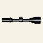Luneta Hawke Vantage WA 3-12x56 L4A/IR/30mm