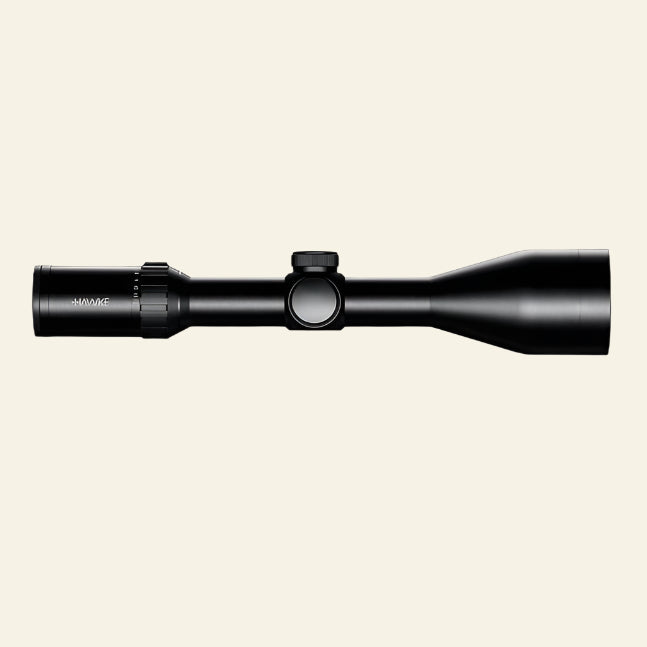 Luneta Hawke Vantage WA 3-12x56 L4A/IR/30mm