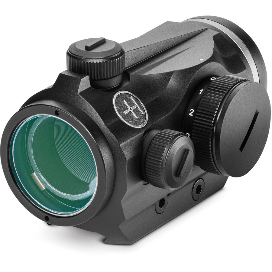 Hawke Red Dot Sight Vantage RD 1x30