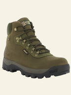 Bocanci CHIRUCA Grifon, Gore-Tex, talpa vibram, din piele, impermeabili