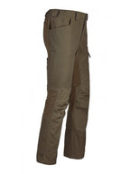 Pantaloni HART Fielder