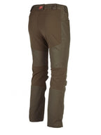 Pantaloni HART Fielder