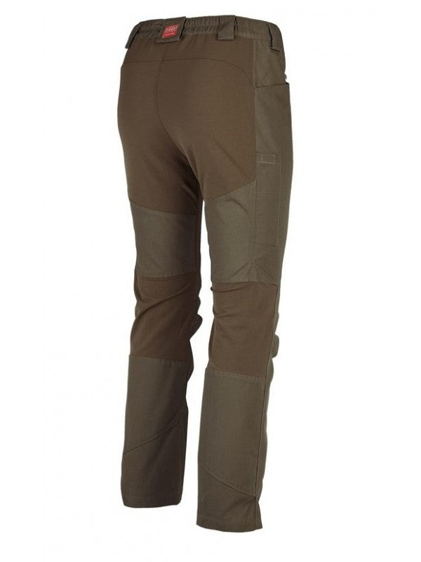 Pantaloni HART Fielder