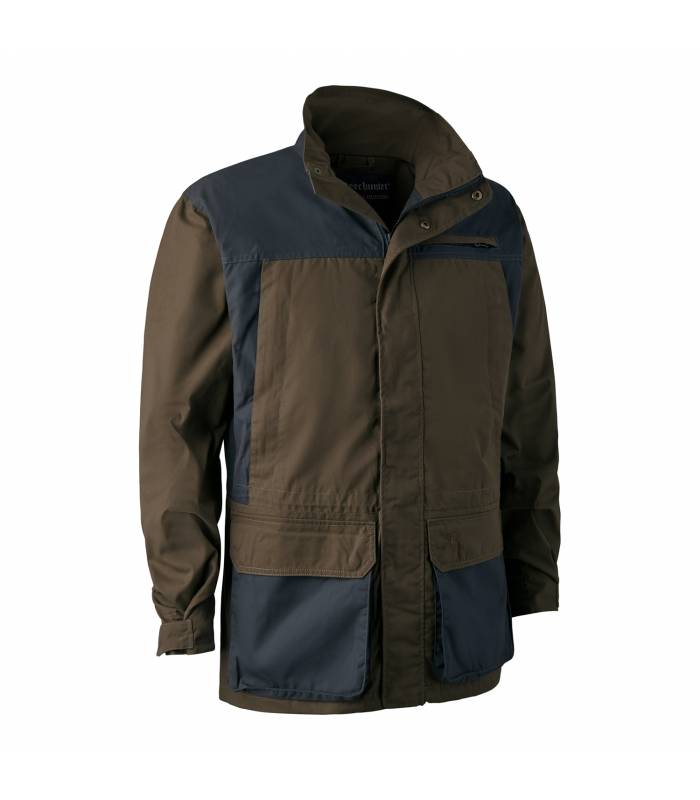 Geaca Deerhunter Lofoten