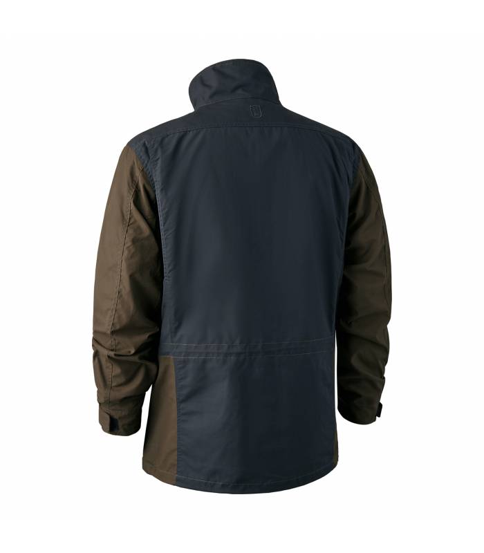 Geaca Deerhunter Lofoten