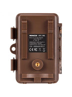 Camera Minox DTC 395 HD