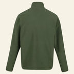 Bluza Polar Regatta Thompson, verde