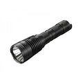 Lanterna Nitecore MH25 V2, 1300 lumeni / 475m distanta, reincarcabila USB-C