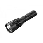 Lanterna Nitecore MH25 V2, 1300 lumeni / 475m distanta, reincarcabila USB-C