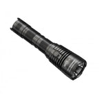 Lanterna Nitecore MH25 V2, 1300 lumeni / 475m distanta, reincarcabila USB-C