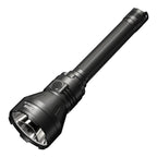 Lanterna Nitecore MH40S, 1500 lumeni / 1500m distanta, reincarcabila