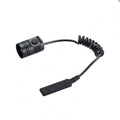 Intrerupator cu fir Nitecore RSW3, compatibil P30