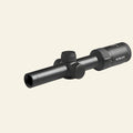 Luneta Noblex Inception 1-6x24