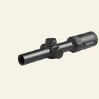 Luneta Noblex Inception 1-6x24