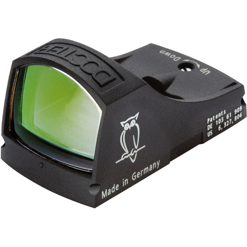 Noblex Docter Sight C Red Dot