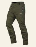 Pantaloni HART Armotion XHP, rezistenti la spini si impermeabili