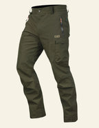 Pantaloni HART Armotion XHP, rezistenti la spini si impermeabili