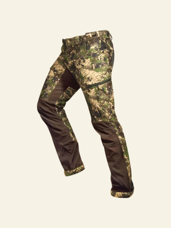 Pantaloni Hart Signus T2