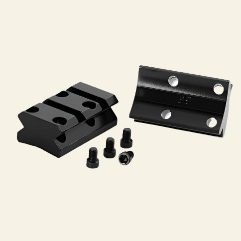 Sina Weaver Poli Nicoletta pt. X-BOLT