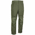 Pantaloni JackPyke Countryman