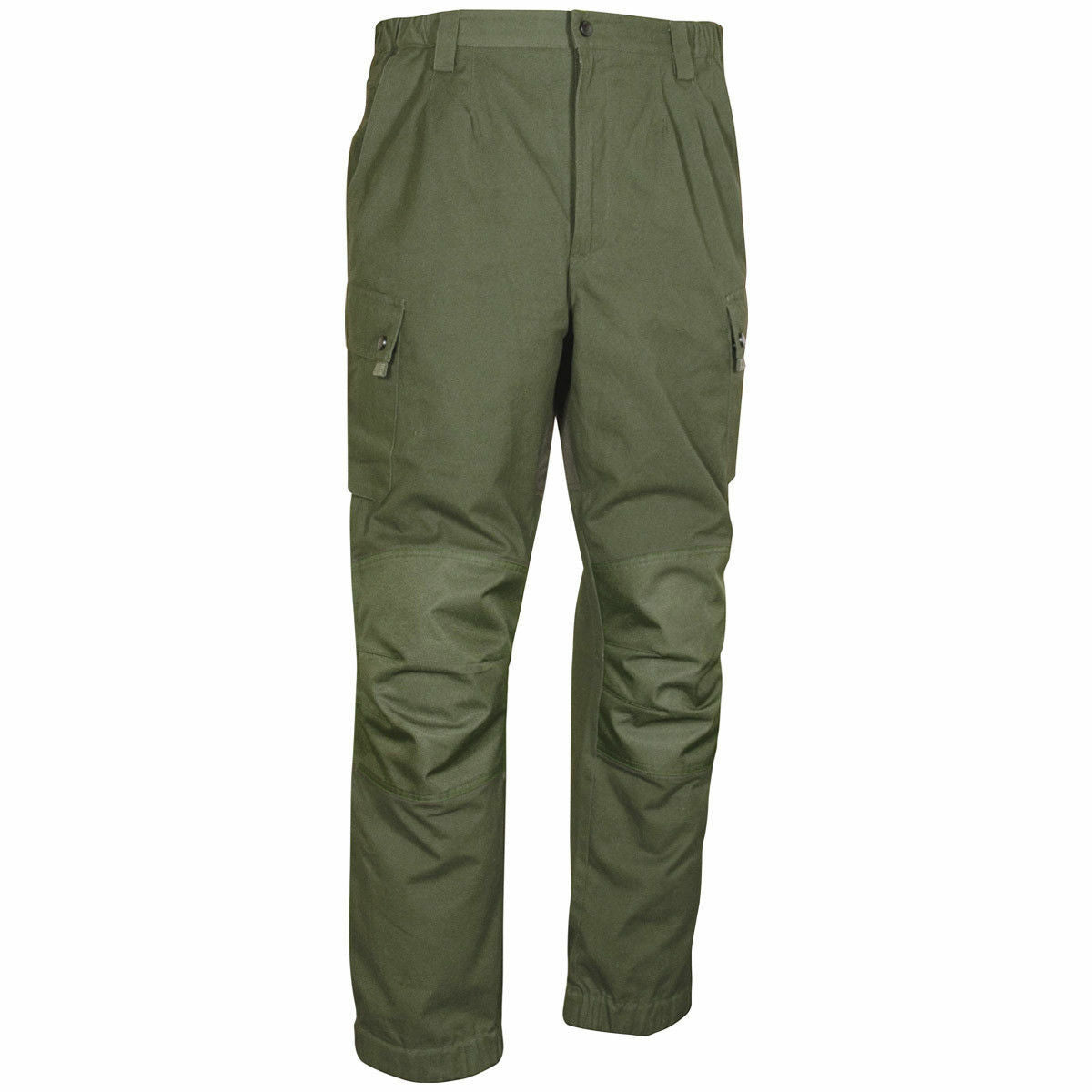 Pantaloni JackPyke Countryman