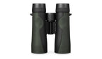 Binoclu Vortex Crossfire HD 8x42
