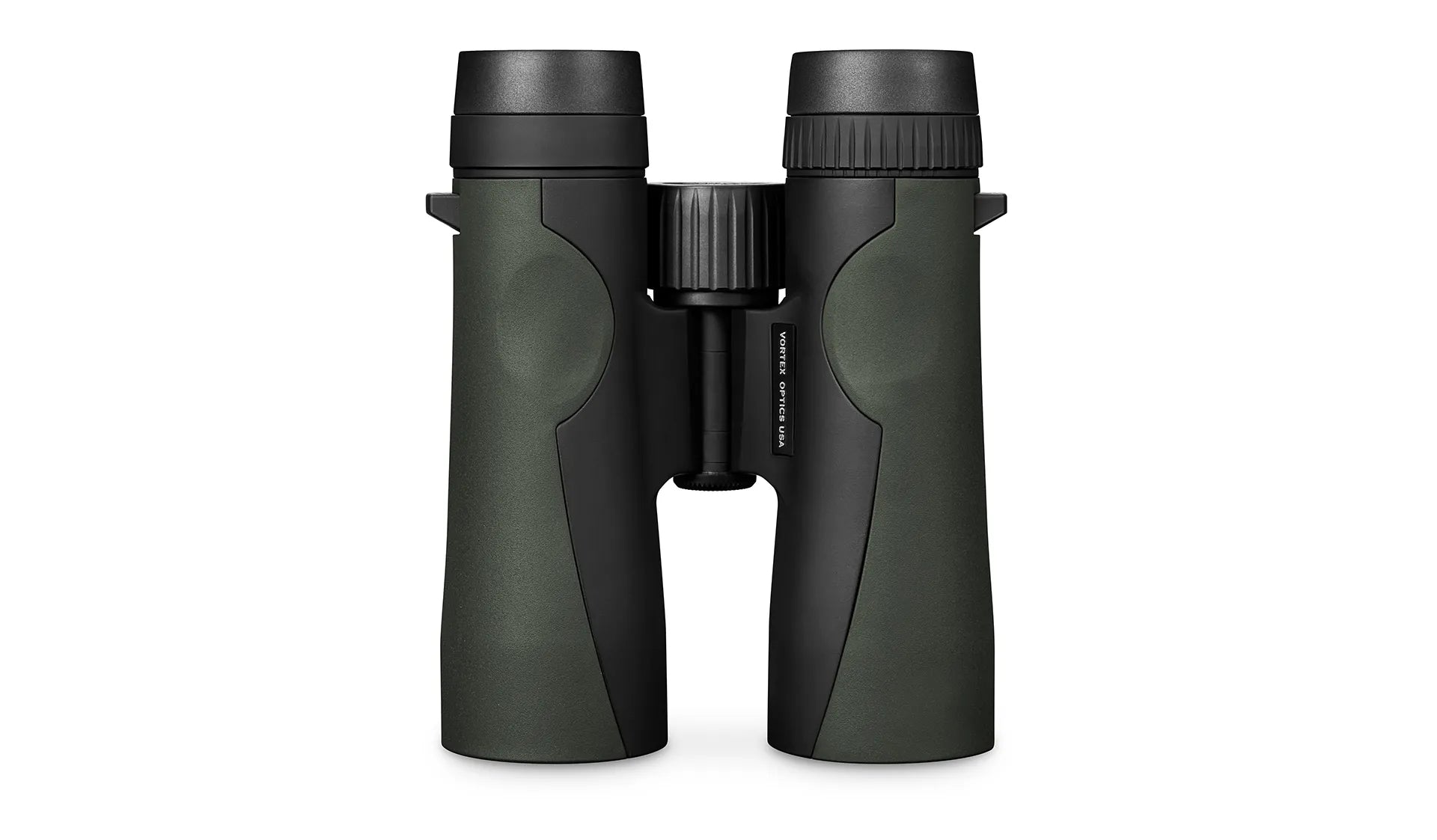 Binoclu Vortex Crossfire HD 8x42