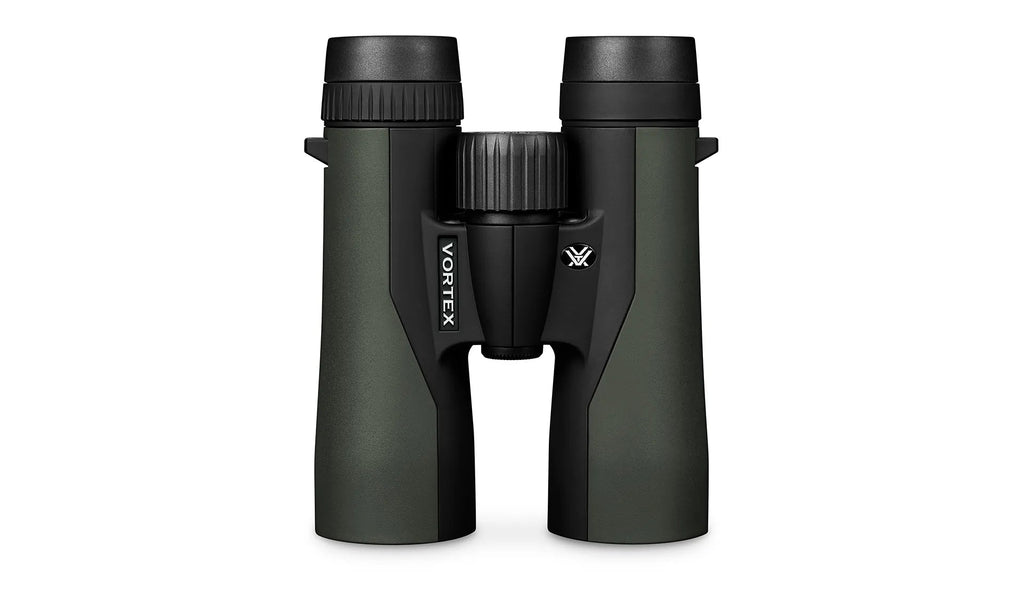 Binoclu Vortex Crossfire HD 8x42